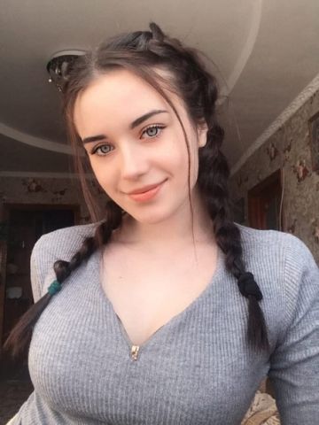 Василиса